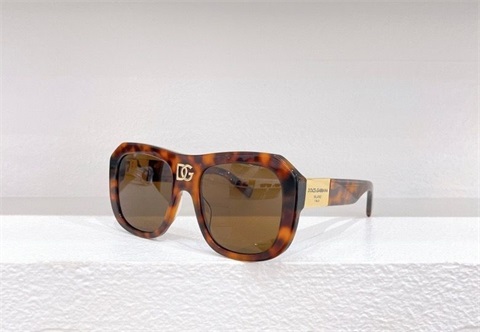 DG sunglass-073